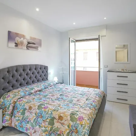 アパート 2 Bedroom Cozy In *