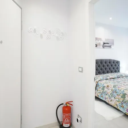 2 Bedroom Cozy In *